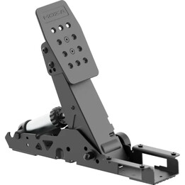 Moza Racing Pedale frizione Moza Srp2 RS099
