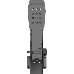 Moza Racing Moza Srp2 Kupplungspedal RS099