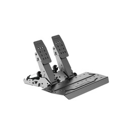 Moza Racing Pedais de corrida Moza Srp2 RS098