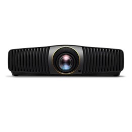 Benqav Projector BR9708 (9H.JTP77.G6E) 4K Laser Range - Interchangeable Optical Simulation