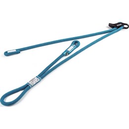 Cordón ajustable Ocun Sbea Twin 40/20-100 cm