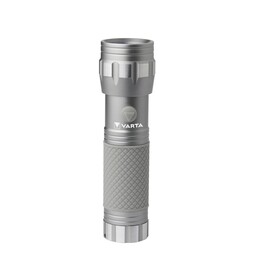 Lampe UV VARTA 3AAA avec pile.