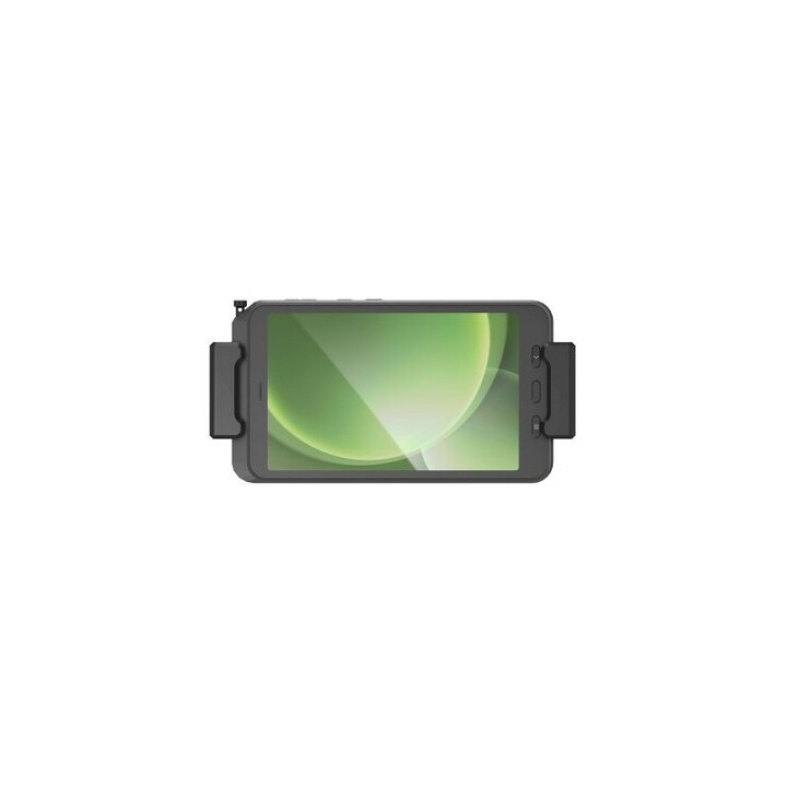 Compulocks Cling Extreme UCLXB supporto da parete per tablet, nero