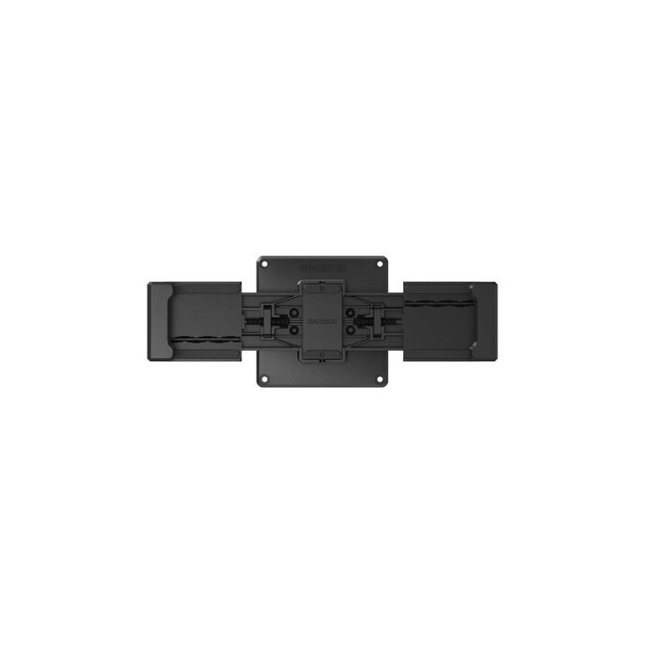 Compulocks Cling Extreme UCLXB suporte de parede para tablet, preto