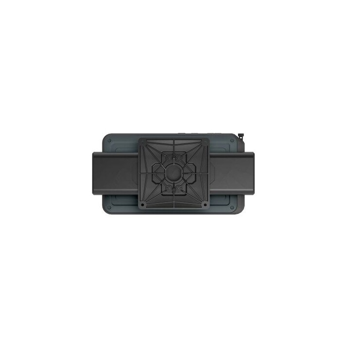 Compulocks Cling Extreme UCLXB wall mount for tablet, black