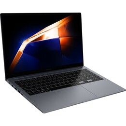 Samsung Galaxy Book4 NP754XGK-KG2ES Intel Core Ultra 5 120U, 16 GB de RAM