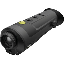 Monoculaire Pixfra Ranger R425 - Imagerie thermique avancée
