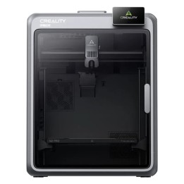 Creality K2 Pro with AI camera - Filament 3D printer