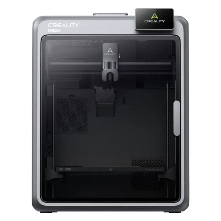 Creality K2 Pro