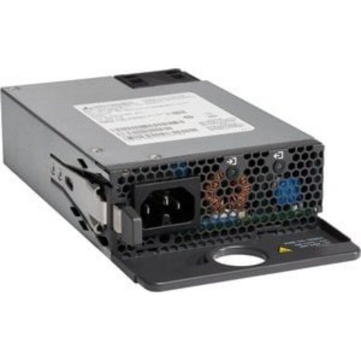 Bloc d'alimentation Cisco Pwr-C5-1Kwac =