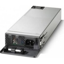 Bloc d'alimentation Cisco Pwr-C5-1Kwac =