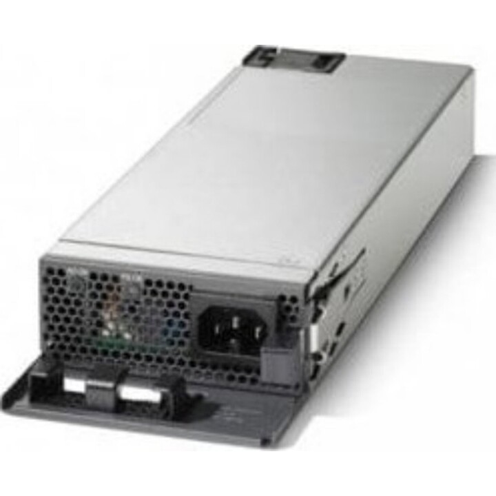 Cisco-Netzteil Pwr-C5-1Kwac =