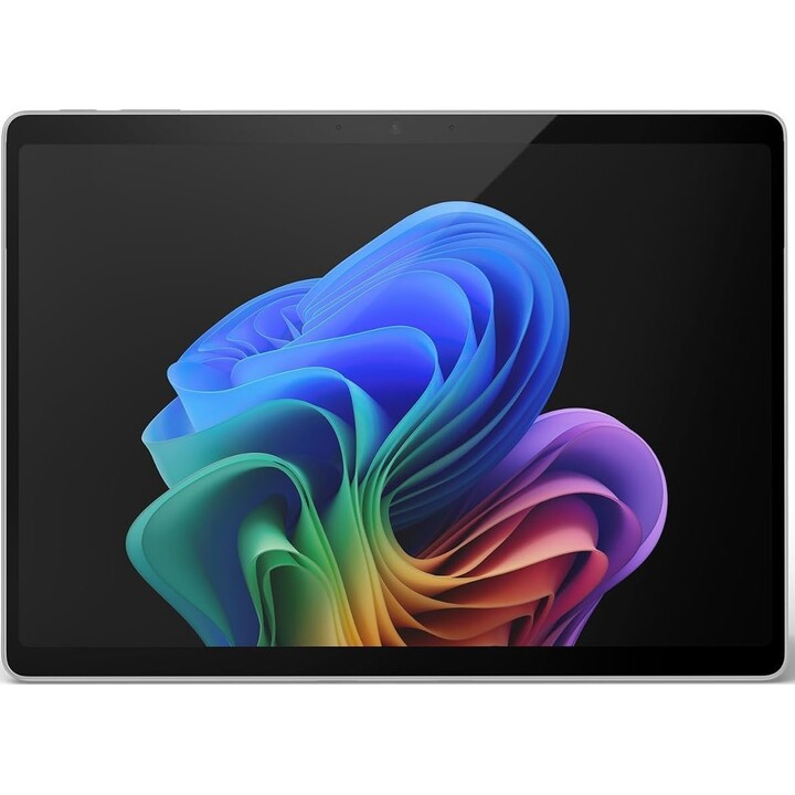 Microsoft Surface Pro 11 Copilot+ 13 polegadas, Intel Core Ultra 5, 238 V, 32 GB de RAM, SSD de 256 GB, Windows 11 Pro Platinum