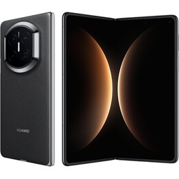 Huawei Mate X7 5G, 16GB 512GB, 8 OLED, 5525mAh, Negro