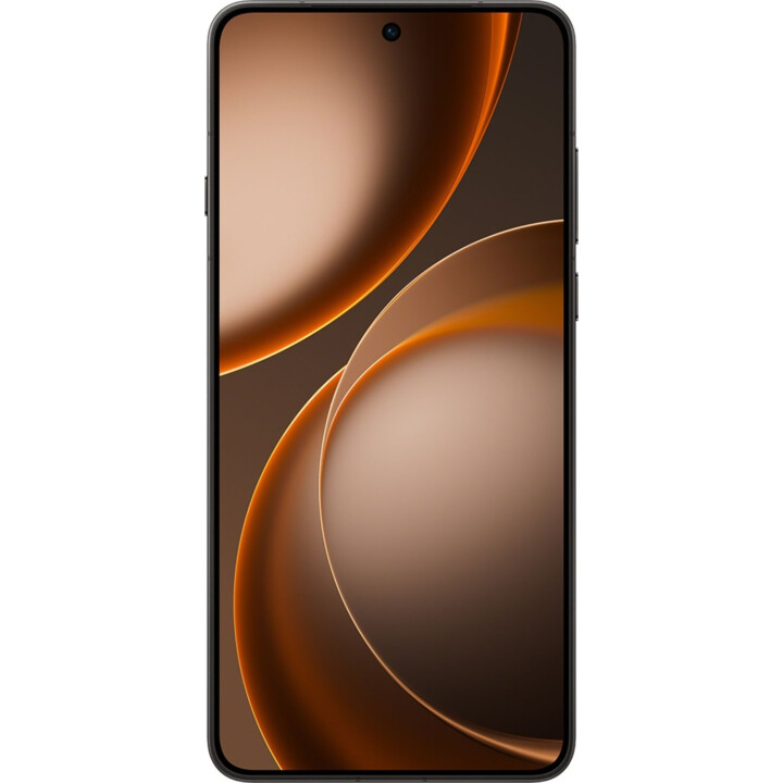 Oppo Find X9 Ultra 5G, 12 GB 512 GB, 6,82 OLED, 7.050 mAh, Schwarz