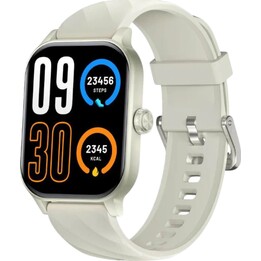 Black Shark GT3 Neo2 Plata - Reloj inteligente