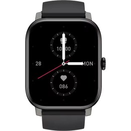 Zeblaze Btalk 3 Pro Noir