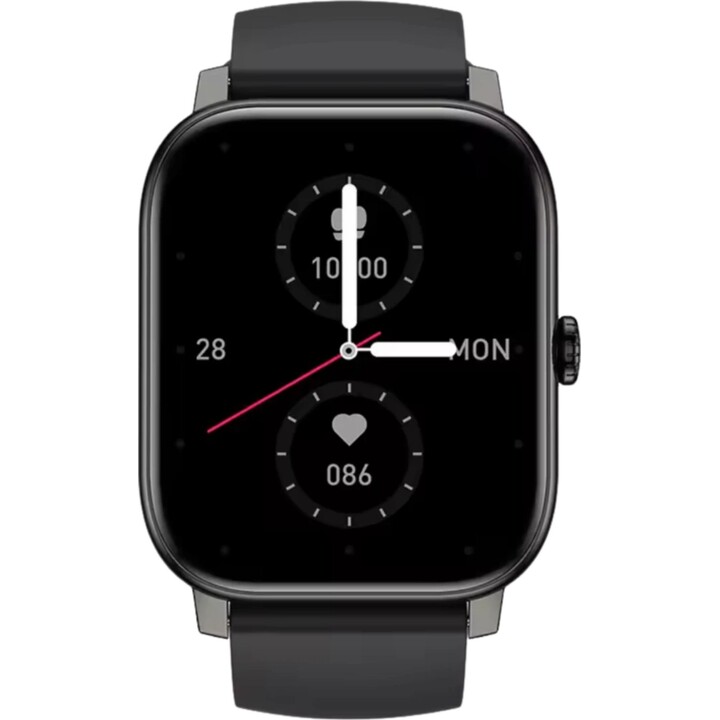 Zeblaze Btalk 3 Pro Nero