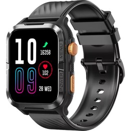 Blackview W10 Pro Noir