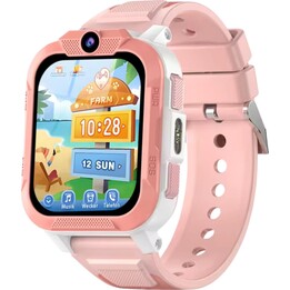 Blackview Z40 Pro Pink