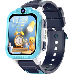 Blackview Z40 Pro Bleu