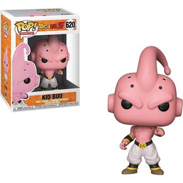 FUNKO POP Kid Buu 620 – Dragon Ball Z