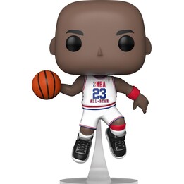 FUNKO POP Michael Jordan 137 All Star NBA