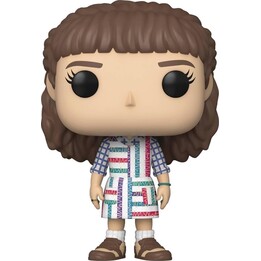 FUNKO POP Eleven 1238 Stranger Things