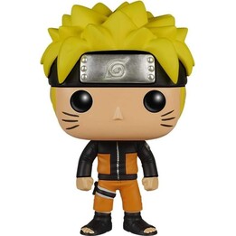 FUNKO POP Naruto 71