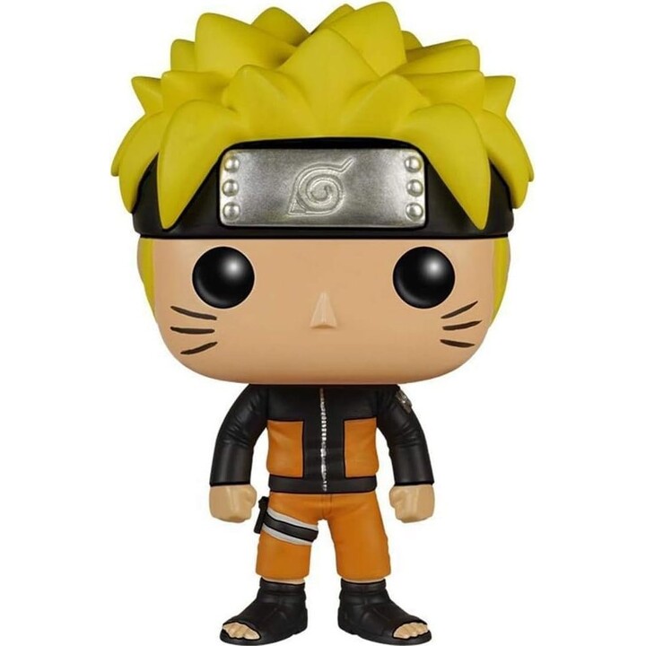 FUNKO POP Naruto 71