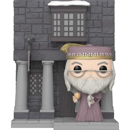 FUNKO POP Albus Dumbledore, Hogs Head Inn 154 - Harry Potter