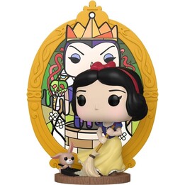 FUNKO POP Blancanieves 1694 Disney