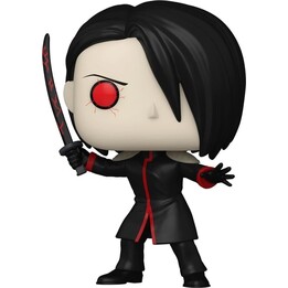 FUNKO POP Nimura Furuta 1574 Tokyo Ghoul:Re