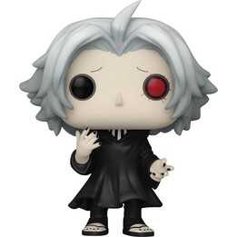FUNKO POP Coruja 1545 - Tokyo Ghoul:Re