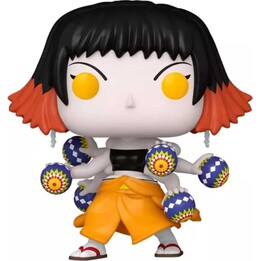 FUNKO POP Susamaru 1515 Demon Slayer