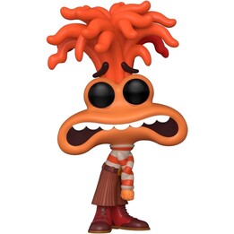 FUNKO POP Anxiety 1447 Del revés 2