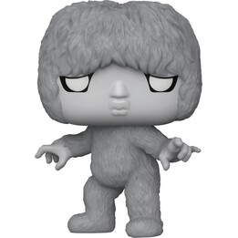 FUNKO POP Il Gremlin 1583 The Twilight Zone