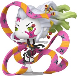 FUNKO POP Daki 1841 Demon Slayer