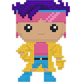 FUNKO POP Jubilee 1306 - X-Men '97 Edizione Speciale
