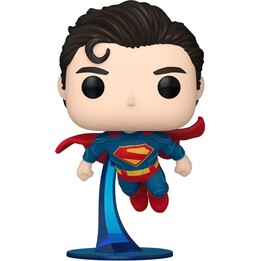 FUNKO POP Superman 562 Super-Man