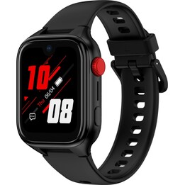 Stelio ST-SWJ102-BK Junior Pro AI 4G black