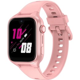 Stelio ST-SWJ102-PK Junior Pro AI 4G pink
