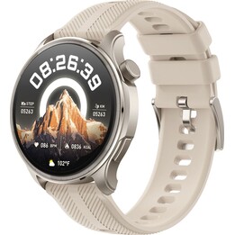 Smartwatch Tracer 47509 SM7 Astral Starlight