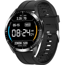 Smartwatch Tracer 47518 SM9 PulseRay