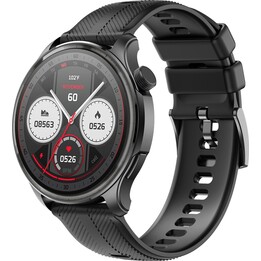 Smartwatch Tracer 47508 SM7 Shadow