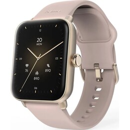 Relógio inteligente Hama 00178620 6010 Ouro Rosa