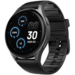 Reloj inteligente Hama 00178611 8900 negro