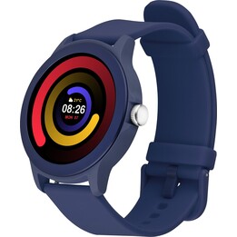 Montre connectée Tracer 47413 SMK3 Slay Navy
