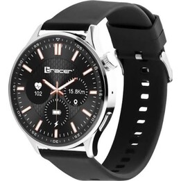 Montre connectée Tracer 47366 SMW9 X-TRO 1.52