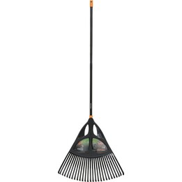 Rastrello Fiskars Solid XL 1015645